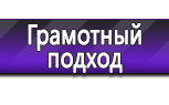 Информационные стенды по охране труда и технике безопасности в Ульяновске